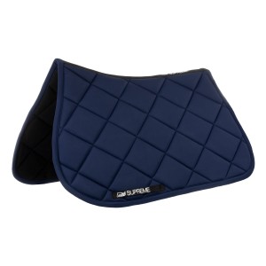 Czaprak wszechstronny SUPREME Pleasure