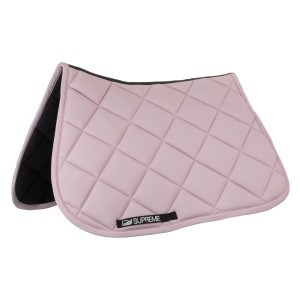 Czaprak wszechstronny SUPREME Pleasure