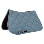 Czaprak wszechstronny SUPREME Pleasure