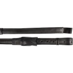 Puśliska ujeżdżeniowe "Nylon Core" HORKA