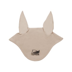 Nauszniki dla konia SUPREME Pleasure