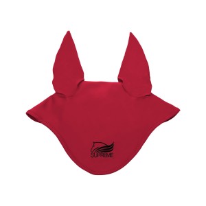 Nauszniki dla konia SUPREME Pleasure