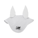 Nauszniki dla konia SUPREME Pleasure