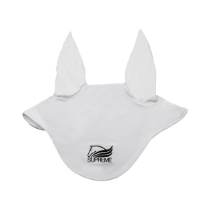 Nauszniki dla konia SUPREME Pleasure