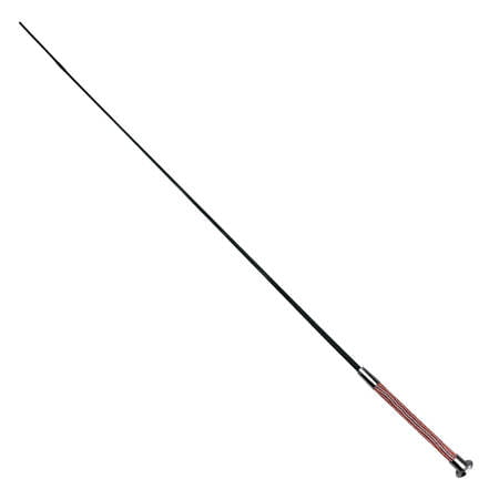 pol_pm_Bat-Horsenjoy-Diamond-110-cm-15622_1.jpg