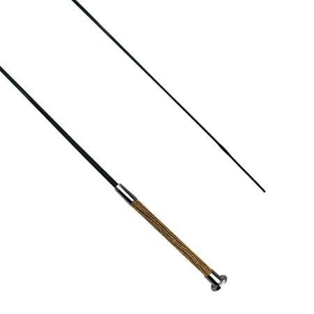 pol_pm_Bat-Horsenjoy-Diamond-110-cm-15621_2.jpg