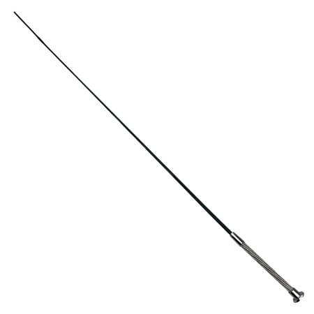pol_pm_Bat-Horsenjoy-Diamond-110-cm-15619_1 (1).jpg