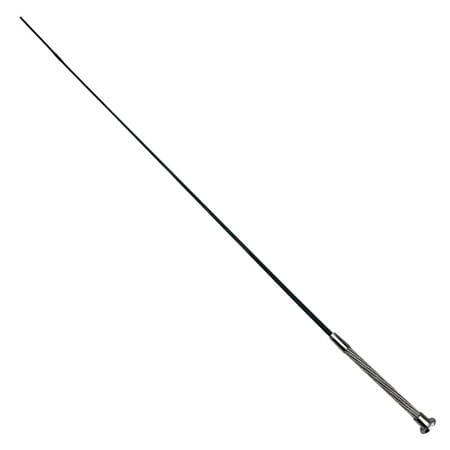 pol_pm_Bat-Horsenjoy-Diamond-110-cm-15619_1 (1).jpg