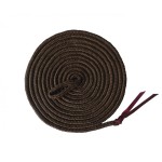 Lina do pracy z koniem 7m 