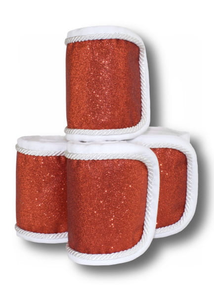 bandagen-glitzer-rot_600x600.jpg