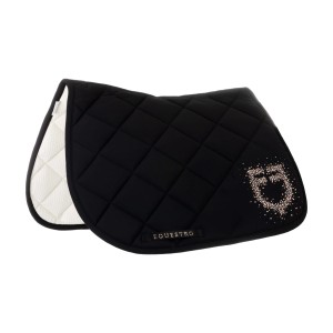 Czaprak skokowy EQUESTRO