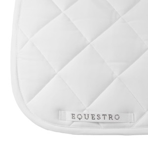 Czaprak ujeżdżeniowy EQUESTRO