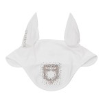 Nauszniki dla konia EQUESTRO