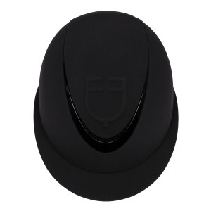 Kask jeździecki EQUESTRO