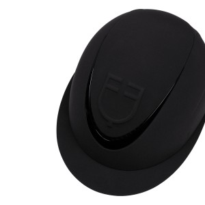 Kask jeździecki EQUESTRO