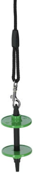 197289_Hauptbild__3226314_b910.jpg