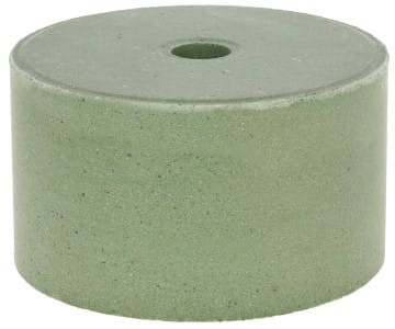 Lizawka dla konia Delizia Equisal DarmoFin ziołowa 3kg