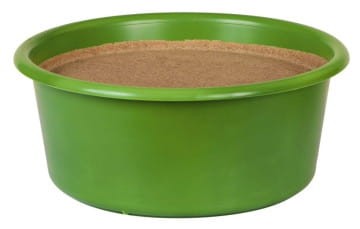 Lizawka dla konia Delizia Bronchial 6kg wspierająca oddychanie