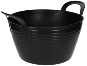 Wiadro elastyczne  FlexBag 12l Kerbl