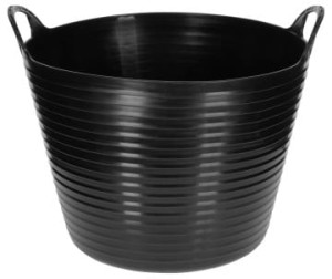 Wiadro elastyczne 28l Kerbl