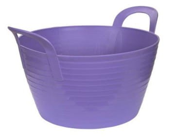 Wiadro elastyczne 12l Kerbl