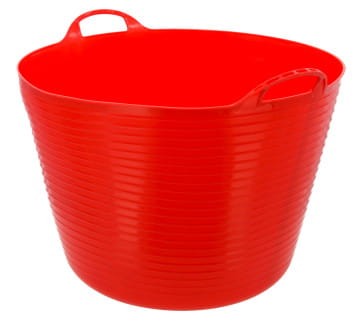 Wiadro elastyczne 60l Kerbl