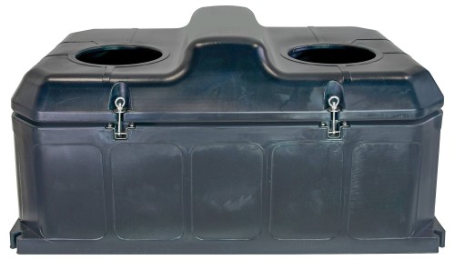 dwukomorowe_pid__o_d0e8.jpg
