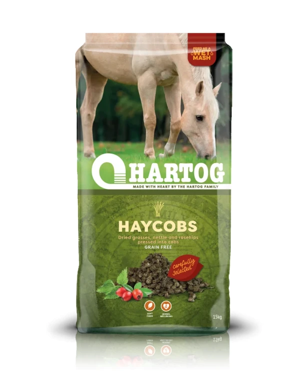 hartog-haycobs-15kg-trawokulki_png_img.webp