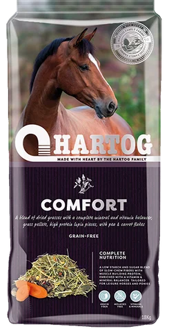 sieczka-hartog-comfort-18kg_png_img.webp