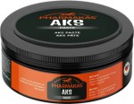 AKS Paste 250ml pasta przeciw obgryzaniu