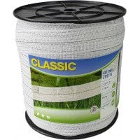tasma_classic_200m_6_x_030_mm_40mm_biala_1596.jpg
