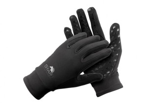 Rękawiczki zimowe "Winter Breton"