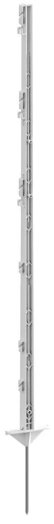 11557_c5be.jpeg
