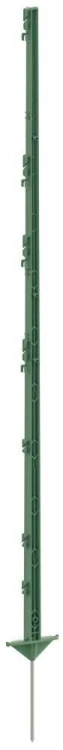 11559_a248.jpeg