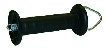 44952_2f0f.jpg