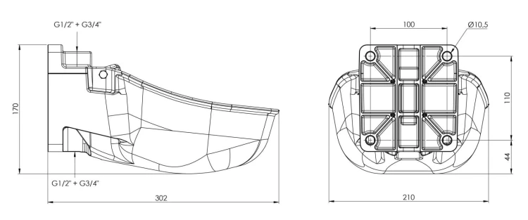 154833_Illustration_225032_e94a.jpg