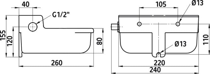 3708_0ed6.jpg