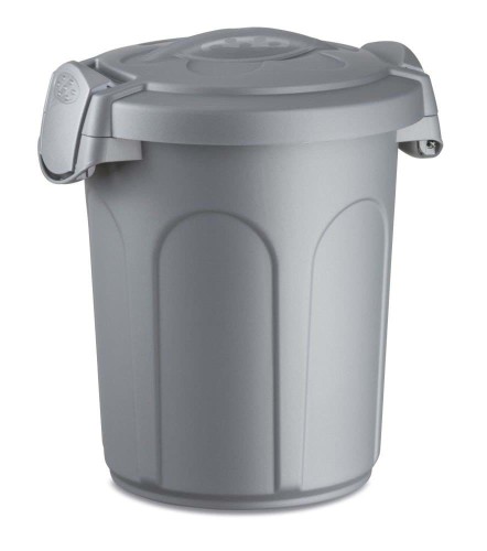 Pojemnik na karmę dla psa 3 kg, Kerbl