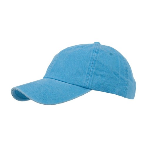 Czapka z daszkiem HORKA  