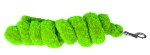 Uwiąz HORKA FEATHER  
