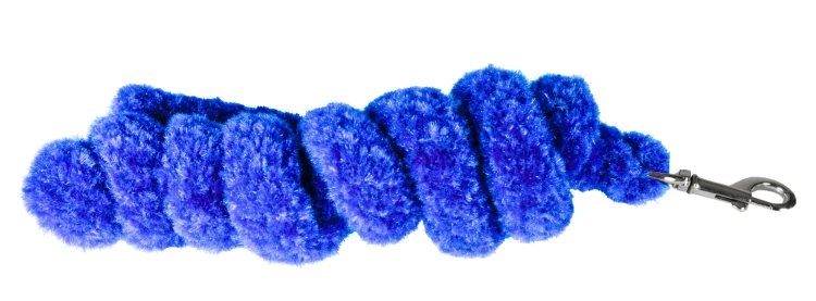 180270-0000-0055.jpg