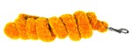 Uwiąz HORKA FEATHER  