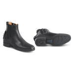 Sztyblety jeździeckie jodhpur BUSSE LILLE - rozm. 37 - WYSYŁKA 48H