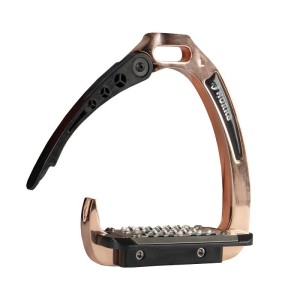 Strzemiona bezpieczne HORKA 5 STAR   