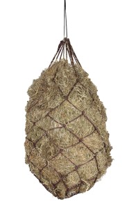 Siatka na siano HORKA 