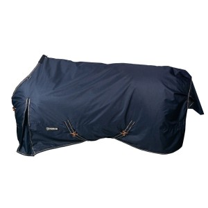 Derka 200 g "Dime" padokowa 600D HORKA   