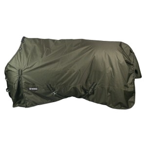 Derka 200 g "Dime" padokowa 600D HORKA  