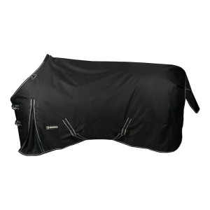 Derka 200 g "Dime" padokowa 600D HORKA 