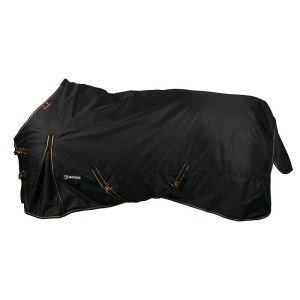 Derka 200 g "Dime" padokowa 600D HORKA 