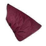 Kaptur 100 g DIME 600D HORKA  